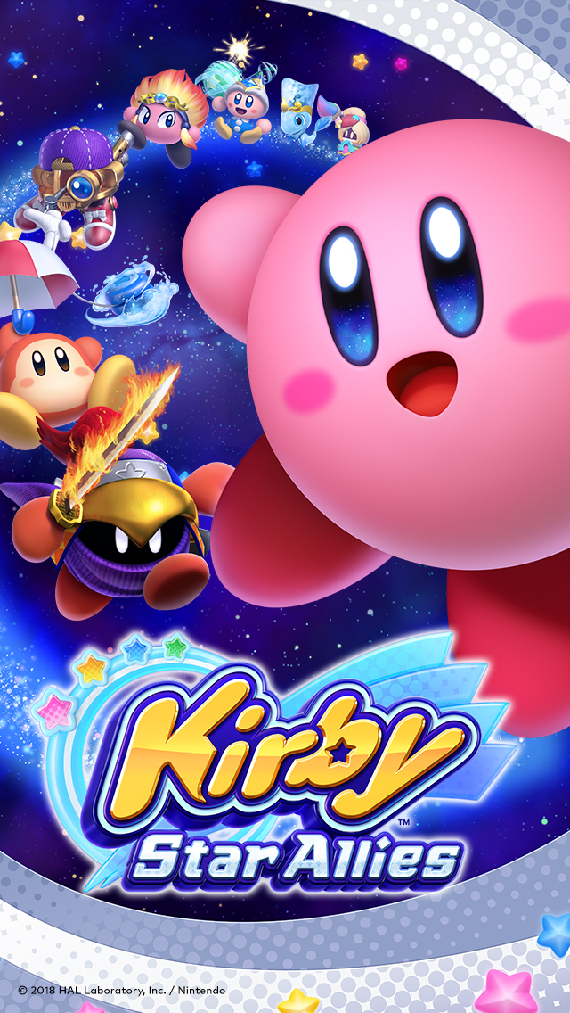 my.nintendo.com/Wallpaper - Kirby Star Allies/Kirby_Star_Allies_Wallpaper_[640x1136].jpg